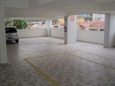 Apto Laranja Apartment Mongaguá Exterior foto